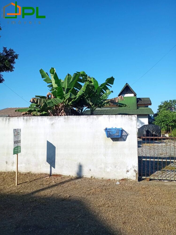 Casa, 1 quarto, 70 m² - Foto 4