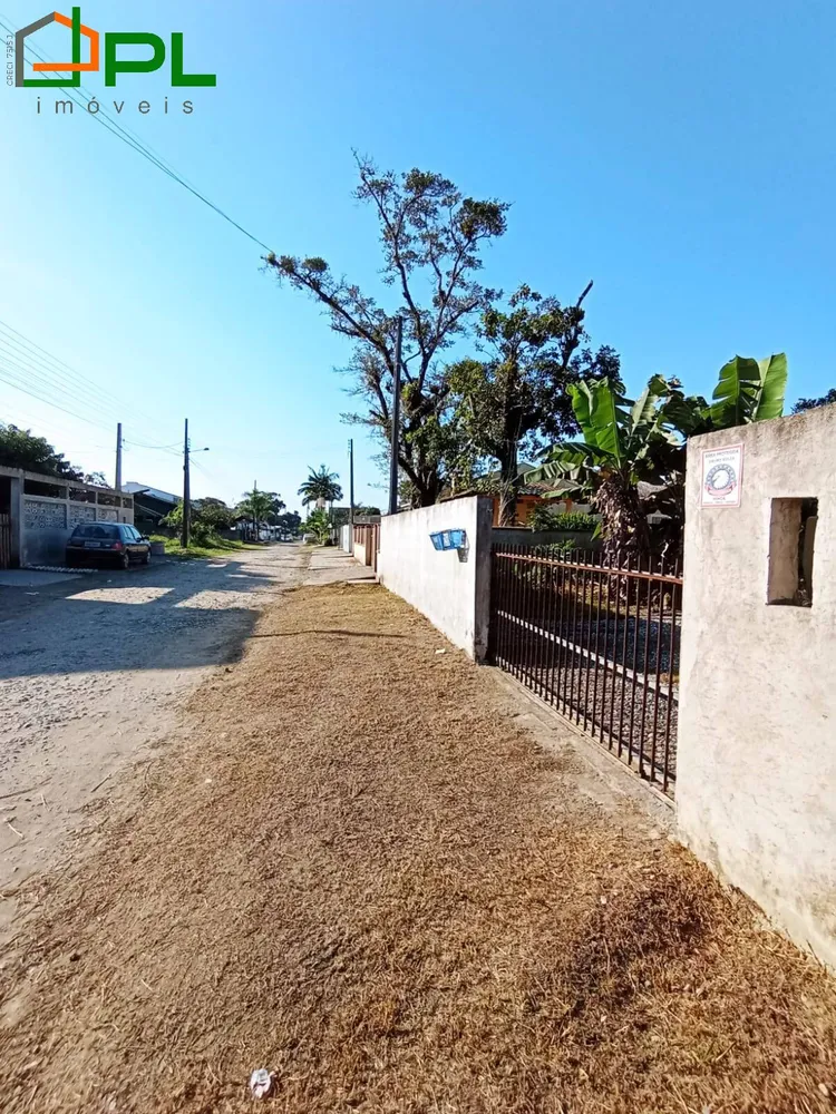 Casa, 1 quarto, 70 m² - Foto 10