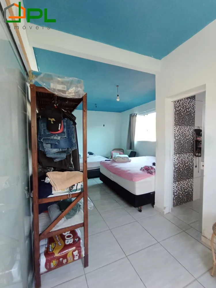 Casa, 1 quarto, 70 m² - Foto 5