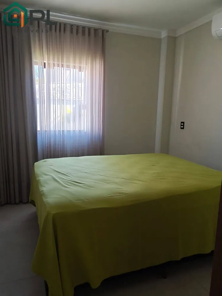 Casa, 3 quartos, 94 m² - Foto 3