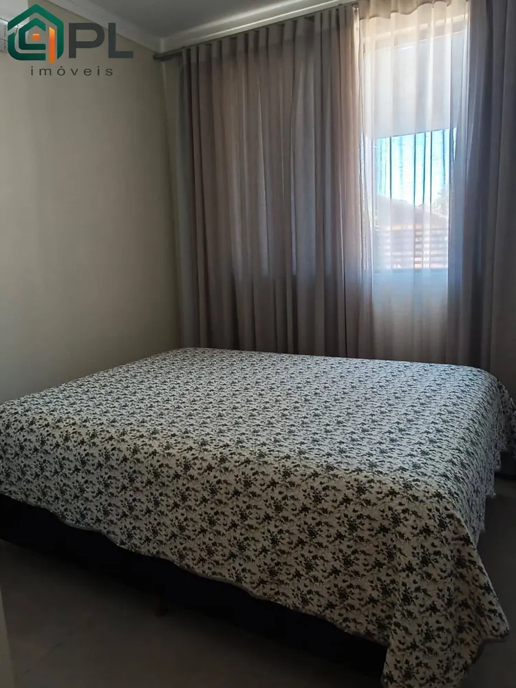Casa, 3 quartos, 94 m² - Foto 2
