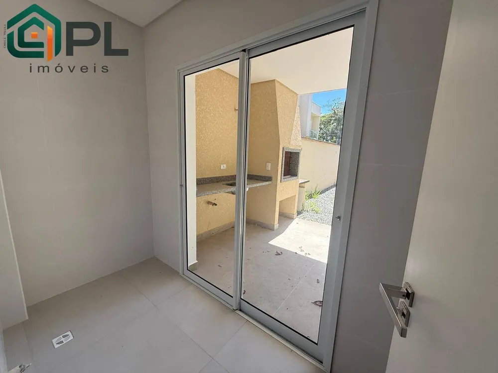 Sobrado, 3 quartos, 124 m² - Foto 8
