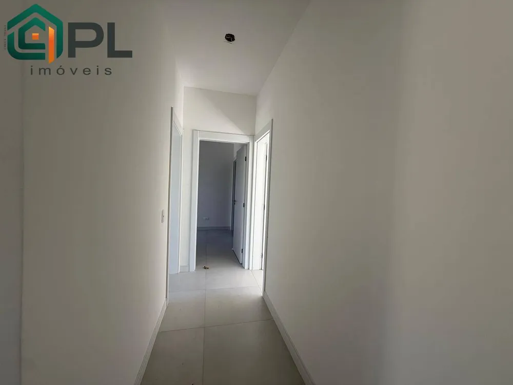 Sobrado, 3 quartos, 124 m² - Foto 1