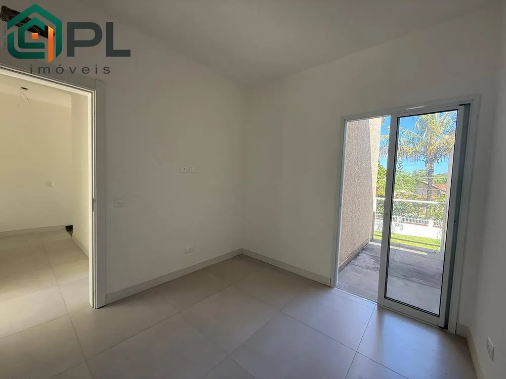 Sobrado, 3 quartos, 124 m² - Foto 5