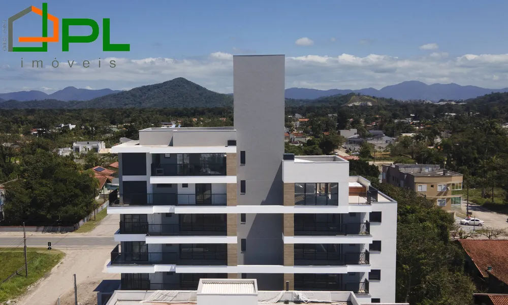 Apartamento, 2 quartos - Foto 4
