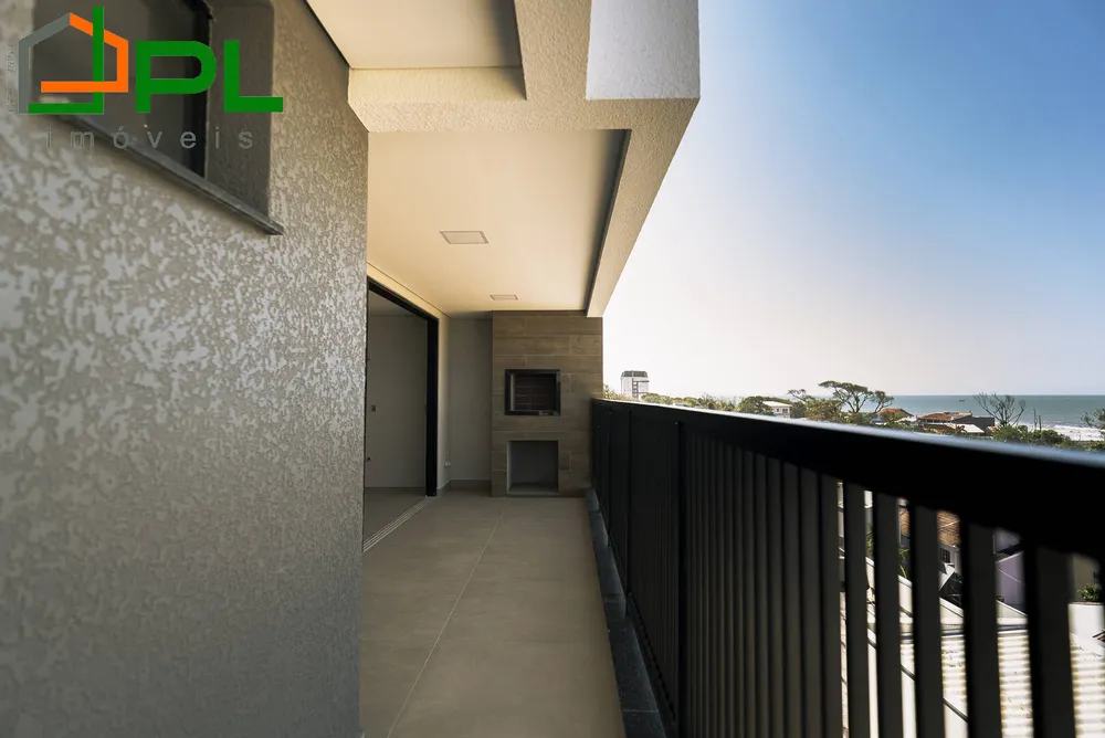 Apartamento, 2 quartos - Foto 6