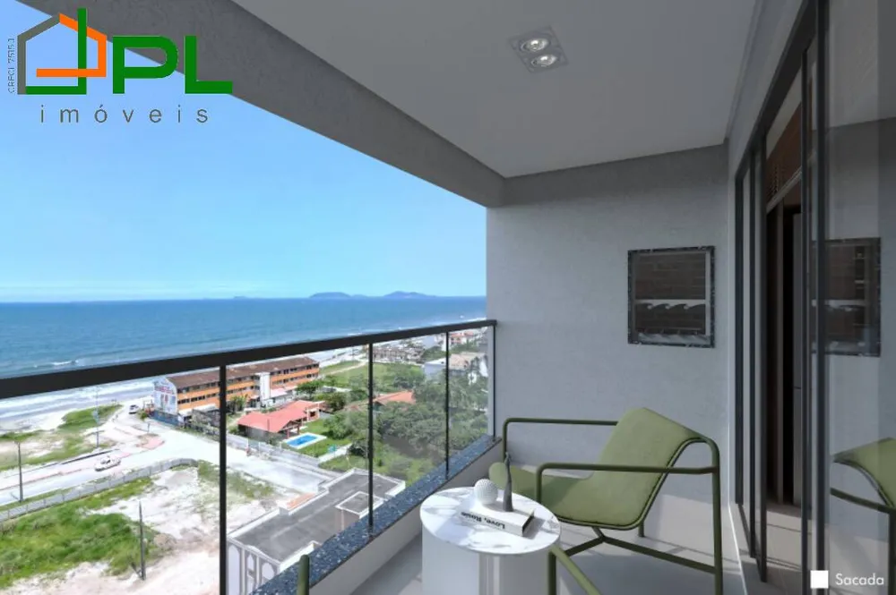 Apartamento, 3 quartos, 96 m² - Foto 5