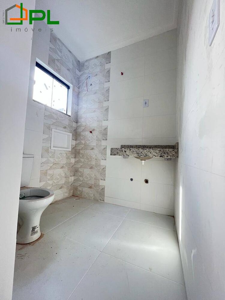 Sobrado, 3 quartos, 103 m² - Foto 6