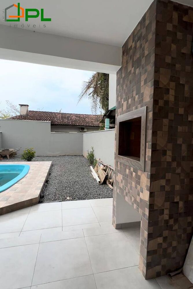 Sobrado, 3 quartos, 103 m² - Foto 8