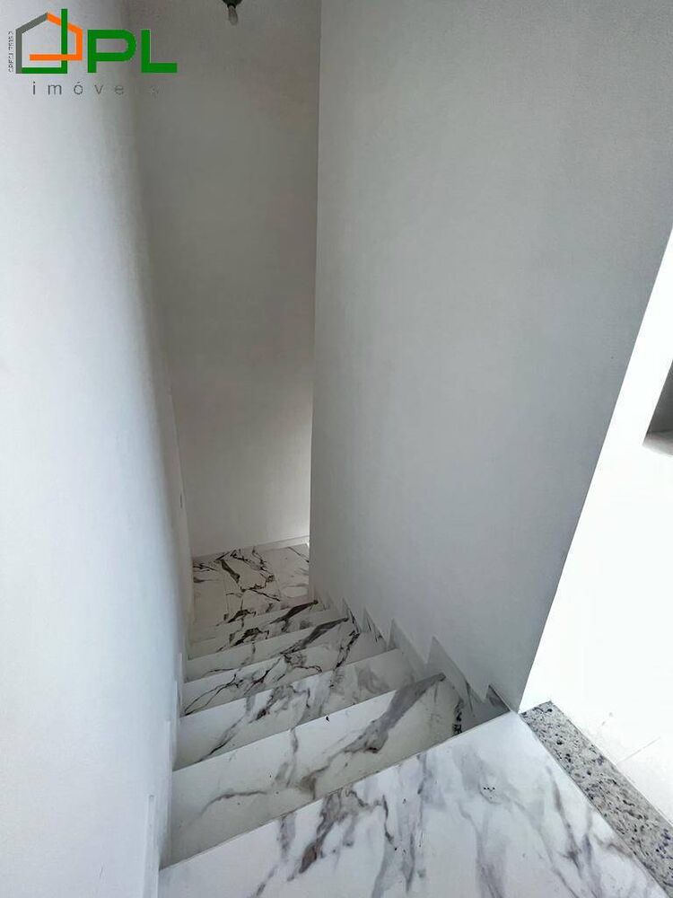 Sobrado, 3 quartos, 103 m² - Foto 3