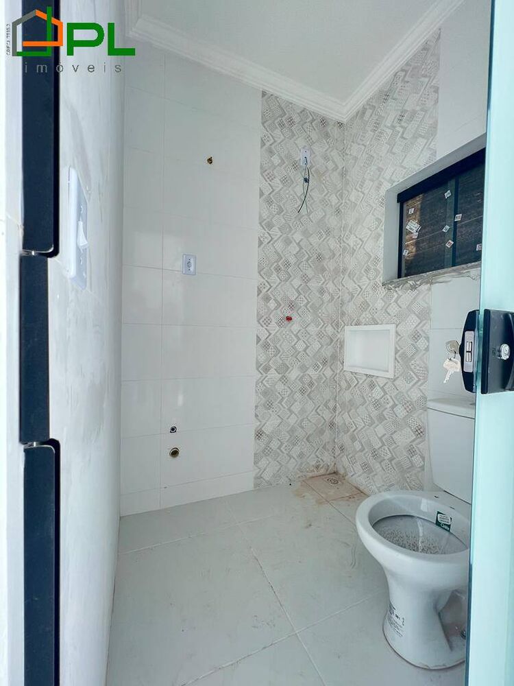 Sobrado, 3 quartos, 103 m² - Foto 5