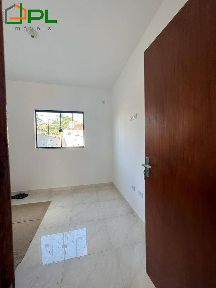 Sobrado, 3 quartos, 103 m² - Foto 7