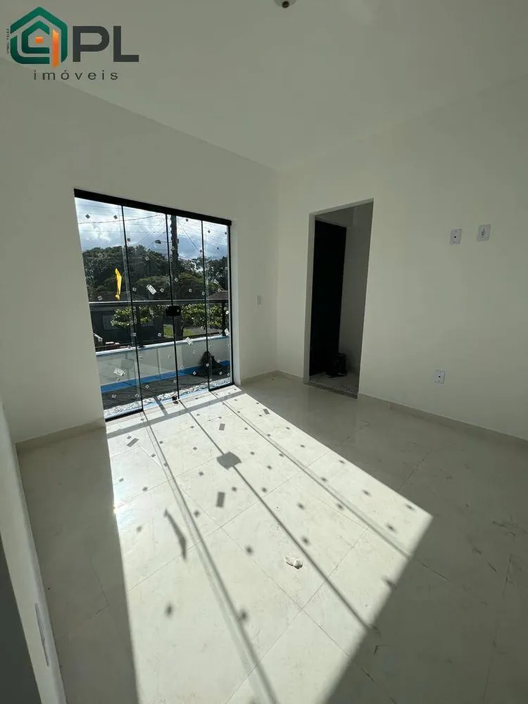 Sobrado, 3 quartos, 103 m² - Foto 7