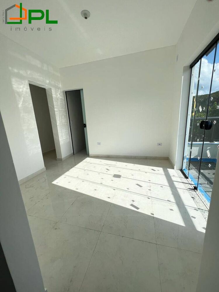 Sobrado, 3 quartos, 103 m² - Foto 4