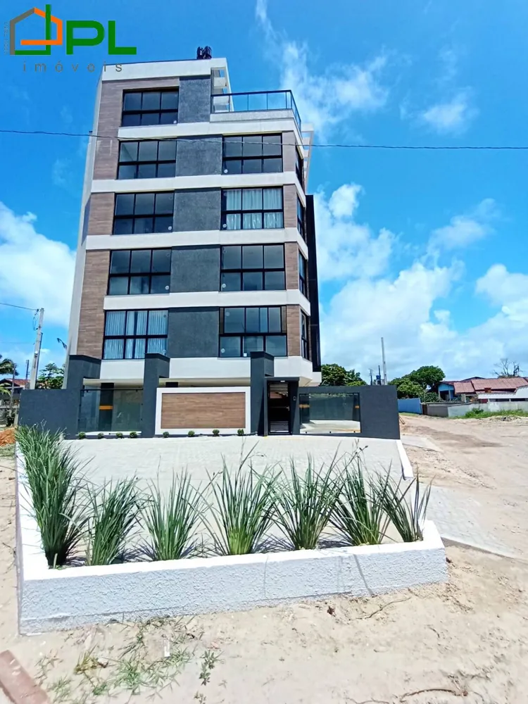 Apartamento - Foto 1