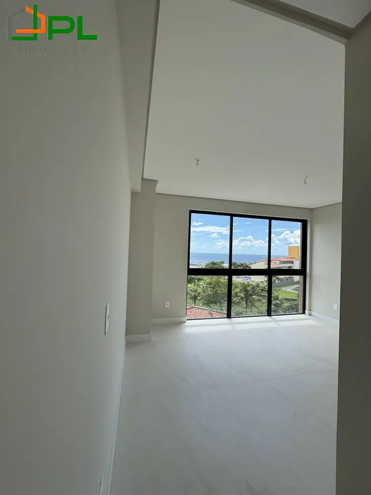 Apartamento - Foto 4