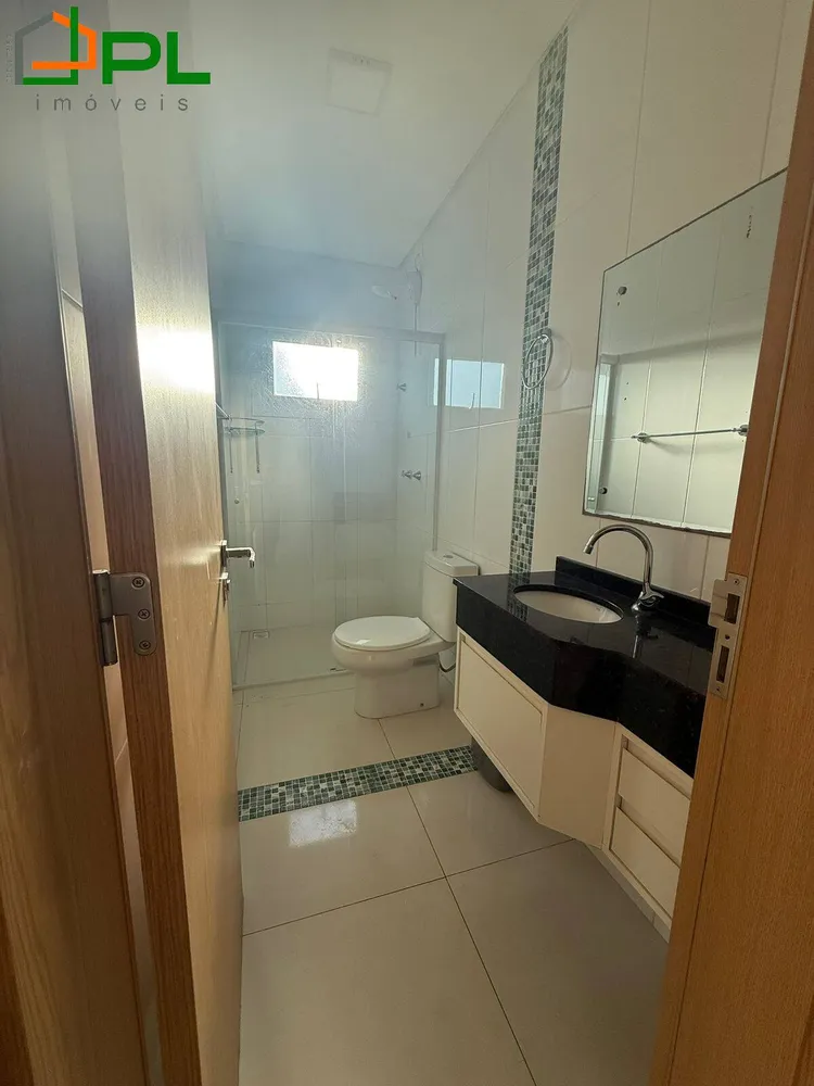 Apartamento, 3 quartos - Foto 8
