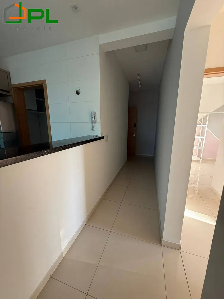 Apartamento, 3 quartos - Foto 5