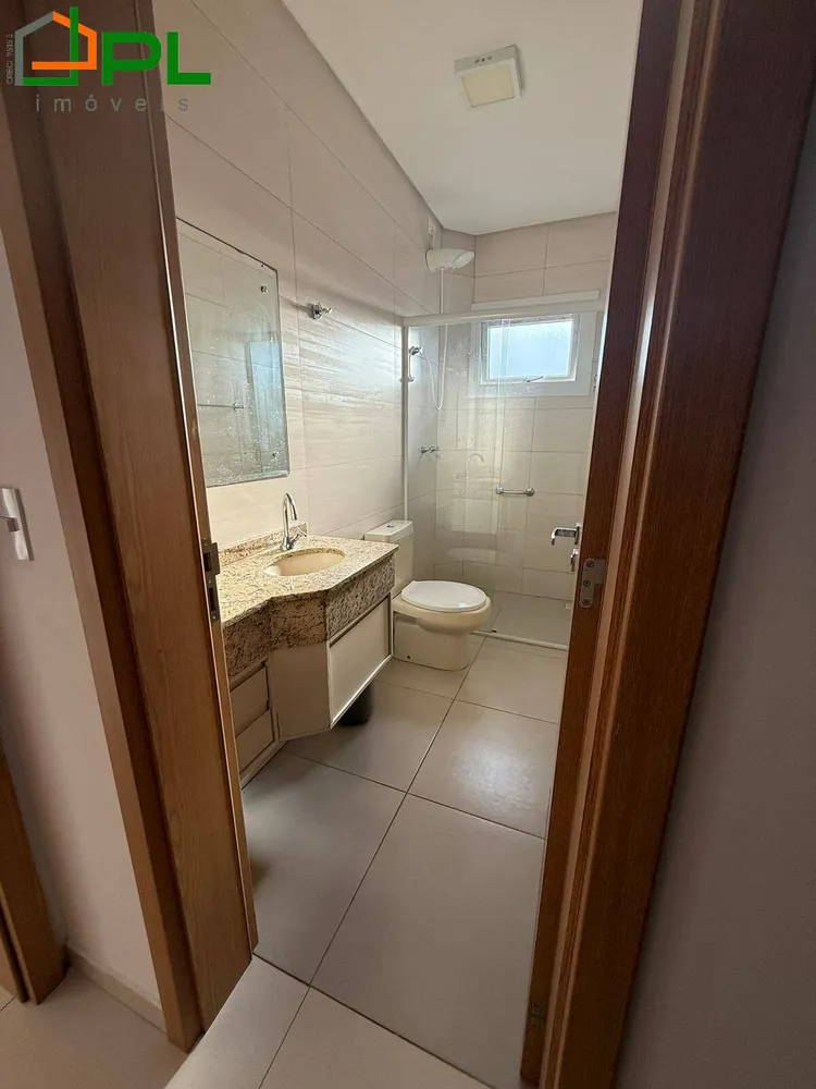 Apartamento, 3 quartos - Foto 7
