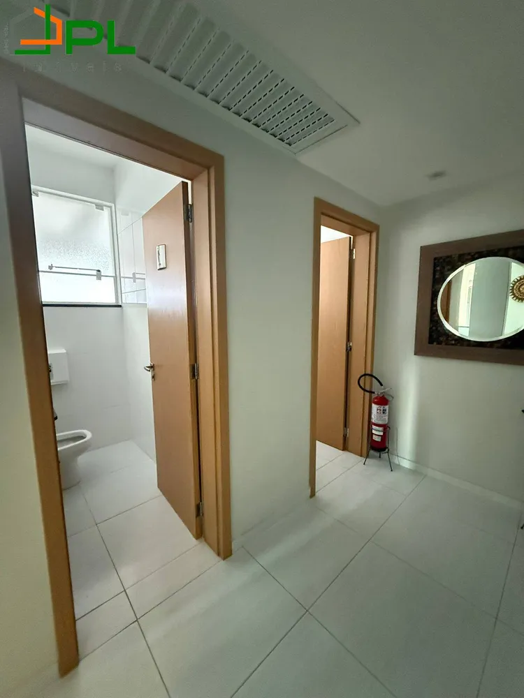 Apartamento, 3 quartos - Foto 4