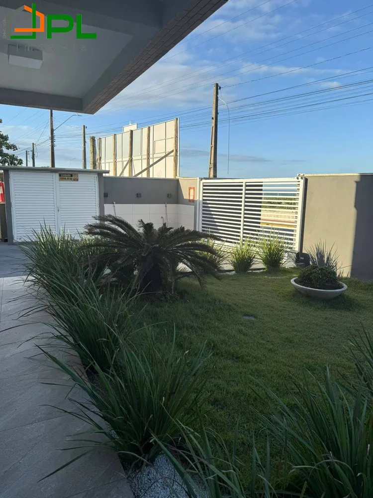 Apartamento, 3 quartos - Foto 3