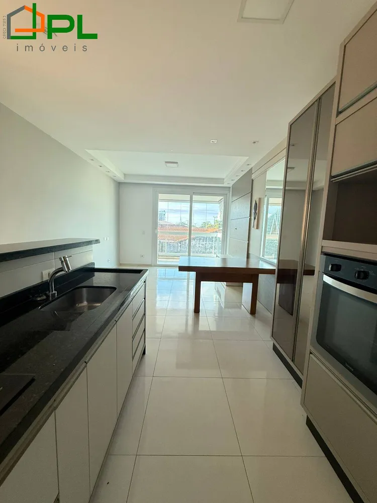 Apartamento, 3 quartos - Foto 6