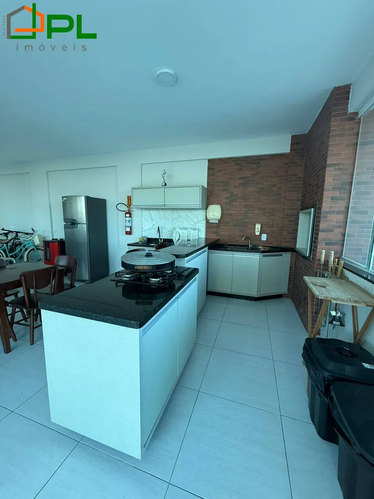 Apartamento, 3 quartos - Foto 11