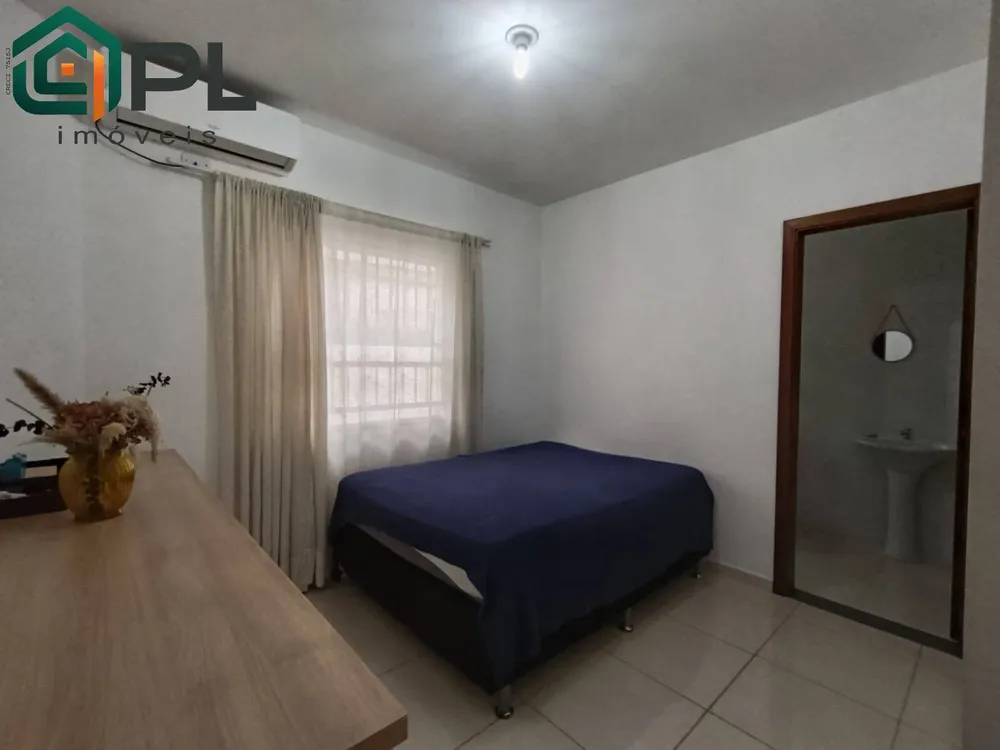 Casa, 2 quartos, 61 m² - Foto 5