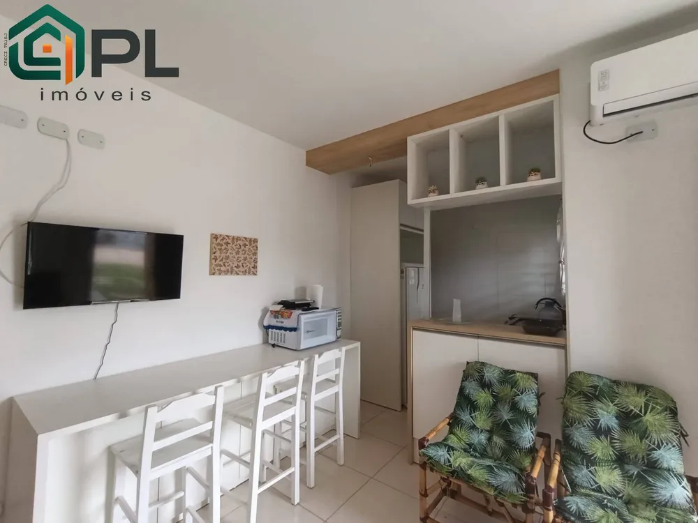 Casa, 2 quartos, 61 m² - Foto 3