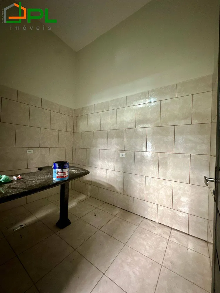 Apartamento, 4 quartos - Foto 12