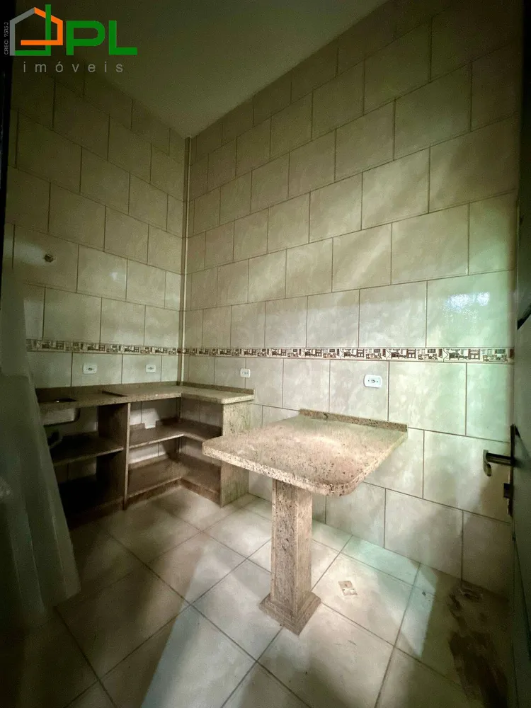 Apartamento, 4 quartos - Foto 10