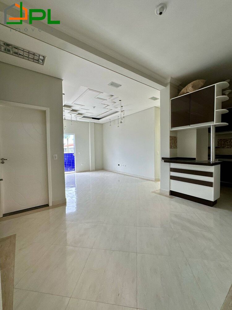Apartamento, 4 quartos - Foto 3