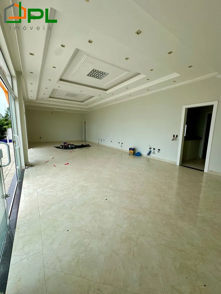 Apartamento, 4 quartos - Foto 6