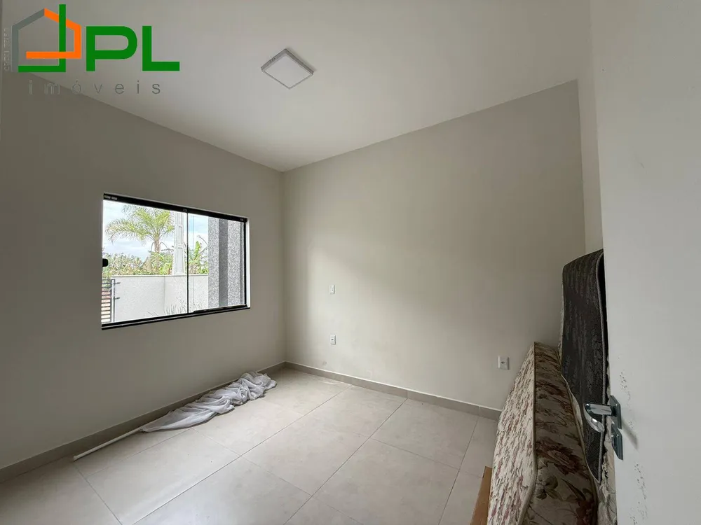 Casa, 2 quartos, 58 m² - Foto 6