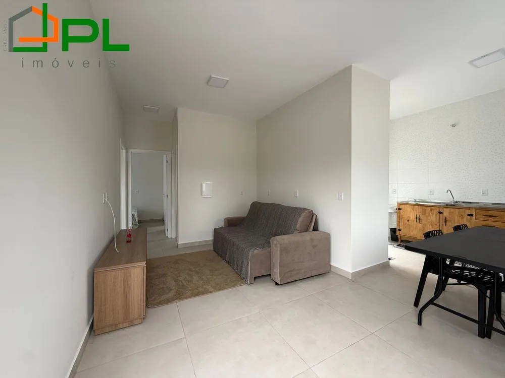 Casa, 2 quartos, 58 m² - Foto 4