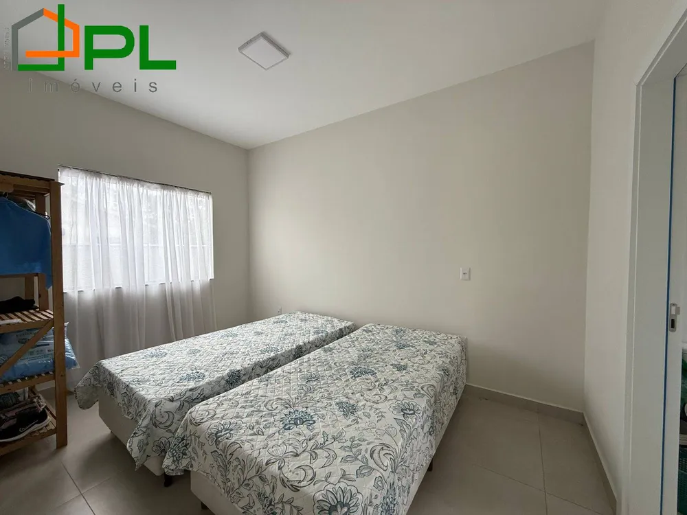 Casa, 2 quartos, 58 m² - Foto 7