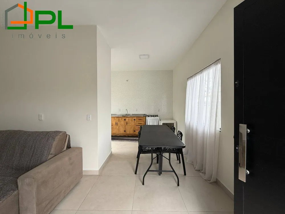 Casa, 2 quartos, 58 m² - Foto 3