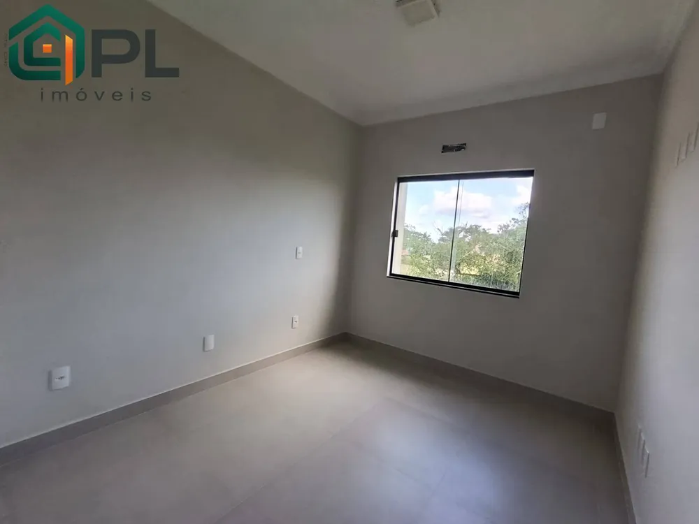 Apartamento, 3 quartos - Foto 6