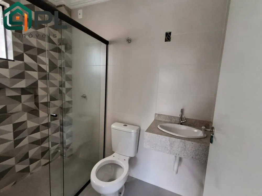 Apartamento, 3 quartos - Foto 8