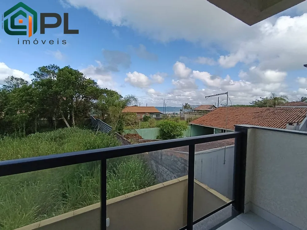 Apartamento, 3 quartos - Foto 7