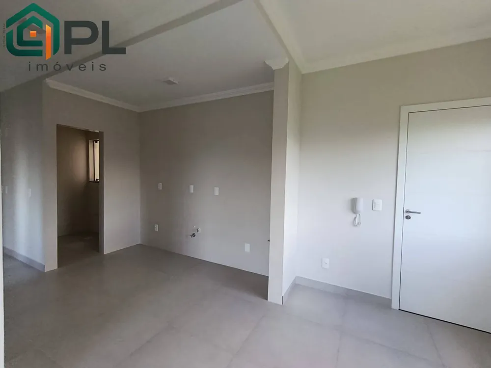 Apartamento, 3 quartos - Foto 4