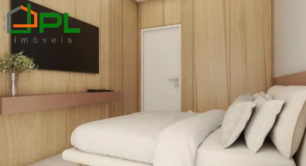 Apartamento, 3 quartos, 87 m² - Foto 5