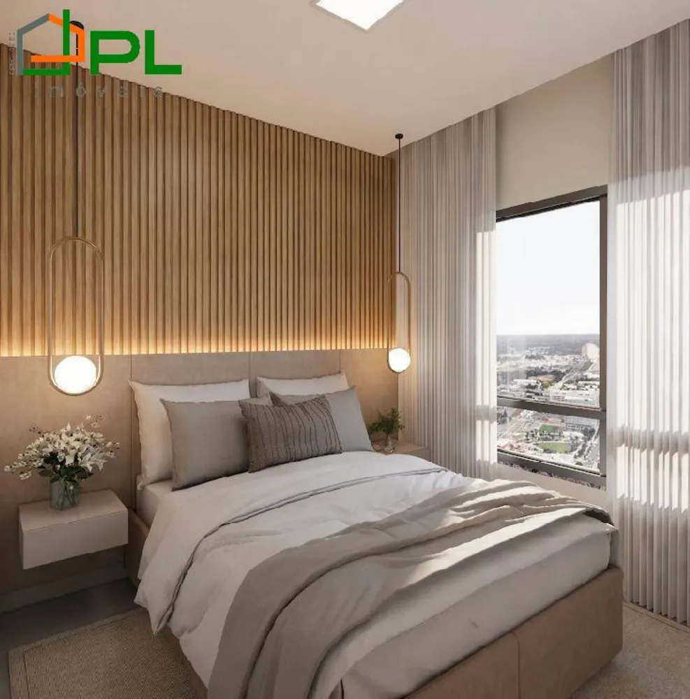 Apartamento, 3 quartos - Foto 5