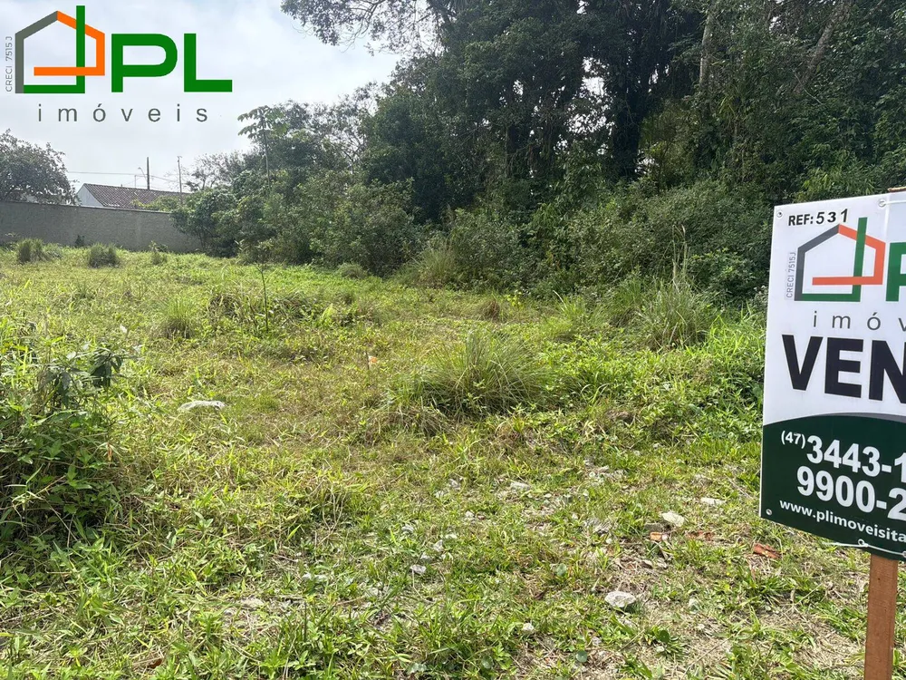 Terreno, 450 m² - Foto 3