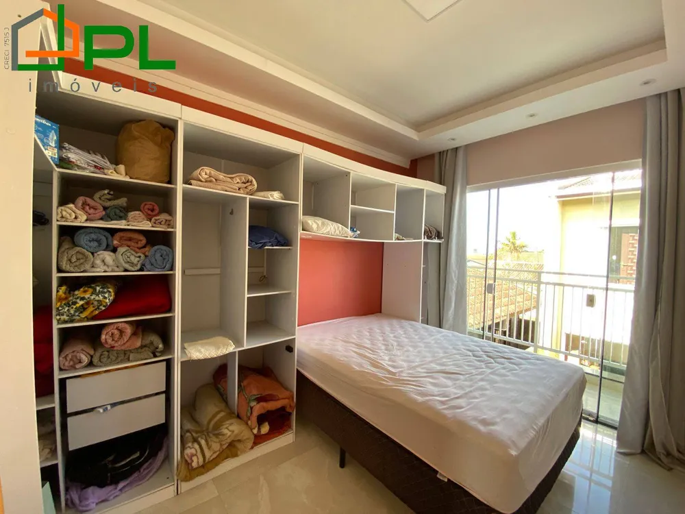Casa, 5 quartos - Foto 4