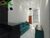 Casa, 3 quartos, 118 m² - Foto 6
