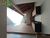 Casa, 3 quartos, 118 m² - Foto 21