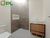 Casa, 3 quartos, 118 m² - Foto 16
