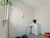 Casa, 3 quartos, 118 m² - Foto 24