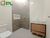 Casa, 3 quartos, 118 m² - Foto 15